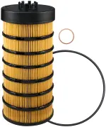 P7505 - : Lube Element for Baldwin Image