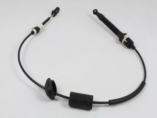Gearshift Control Cable - Mopar (68003138AC)