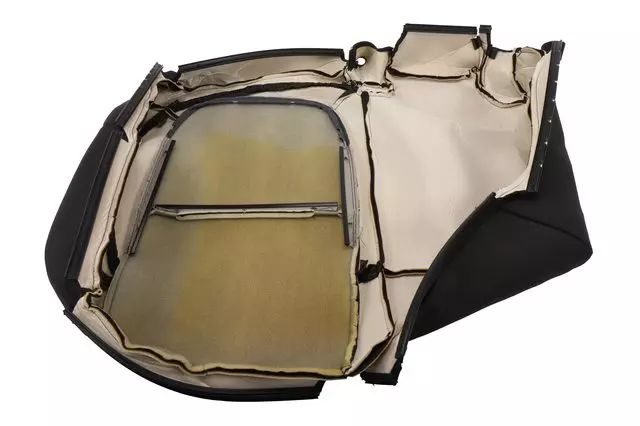 Cushion Cover - GM (42395164)