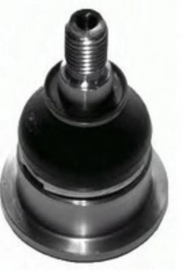X21BJ1913 - Suspension &amp; Steering: Suspensia Suspension Ball Joint for SUSPENSIA Image
