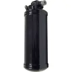 RD8214C - : A/C Receiver Drier -- Drier for UAC Image