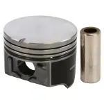 H497CP50MM - : Engine Piston Set for SEALED POWER Image