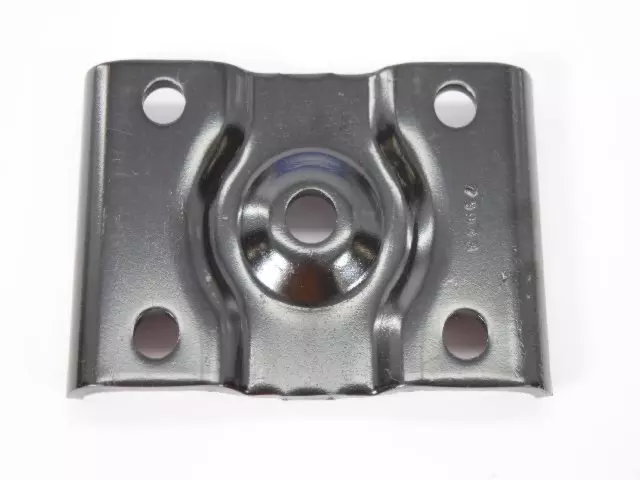 Rear Spring Clip Plate - Mopar (52106739AA)