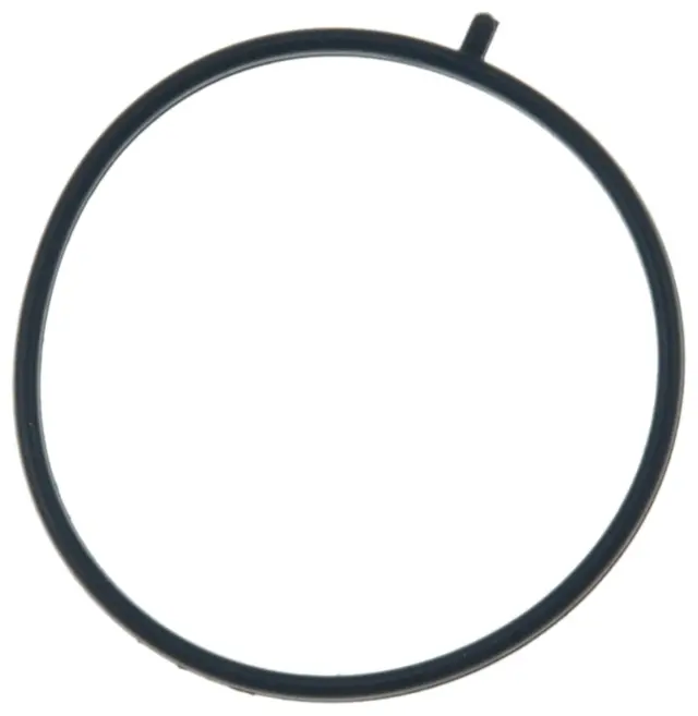 G32296 - Emission Systems: EGR Tube Gasket for Mahle Image