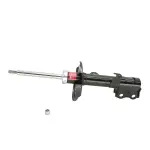 339114 - : Gas Strut for KYB Image