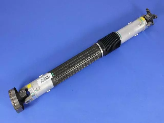 Drive Shaft - Mopar (52853433AB)