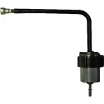 22035052 - : Fuel Filter for OmniParts Image