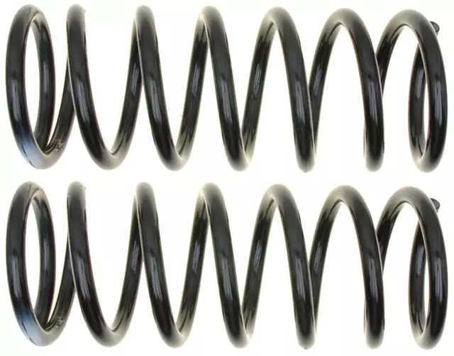 19469962 - : Spring for GM Image