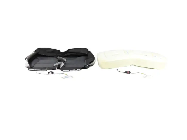 7MP43LXBAA - : Front Seat Cushion for Mopar Image