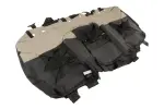 85768954 - : Seat Back Cushion Cover for GM Image