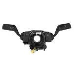PZ6Z3F791CA - : Housing Assembly Steering Column for Ford Image