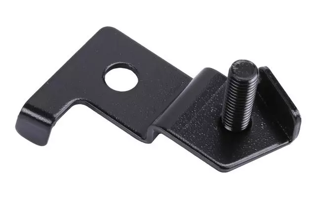 98211653 - : F Bracket for GM Image