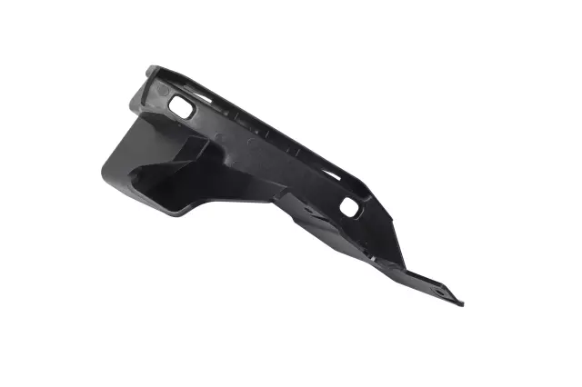 Front Passenger Side Bumper Fascia Headlamp Opening Bracket - GM (84182177)