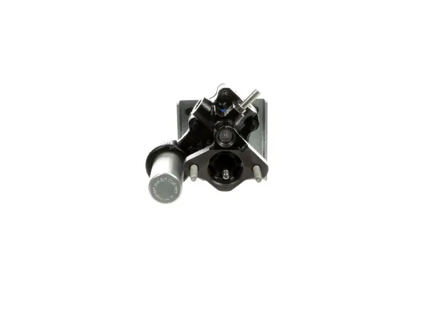 204777610 - : Bosch Power Brake Booster for Bosch Image