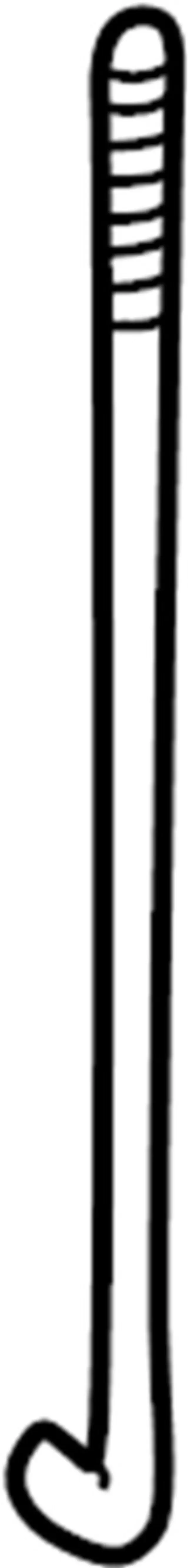 24425VD201 - Electrical: Battery Bolt for Infiniti Image