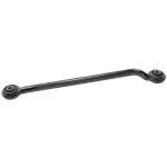 RK642102 - : Rear Lower Rearward Suspension Control Arm for Moog Image