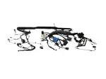 68579082AA - : Dash Wiring for Mopar Image