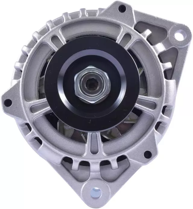Alternator - ACDelco (335-1002)