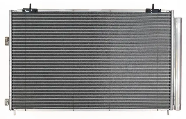 7014232 - : Agility A/C Condenser for Agility Image