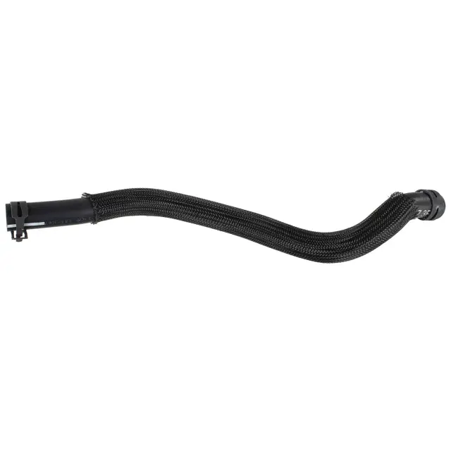 Power Steering Supply Hose - Ford (LC3Z-3691-B)