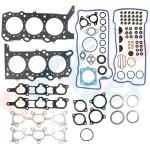 AHS7011 - : APEX Automobile Parts Inc Head Set for APEX Automobile Parts Inc Image