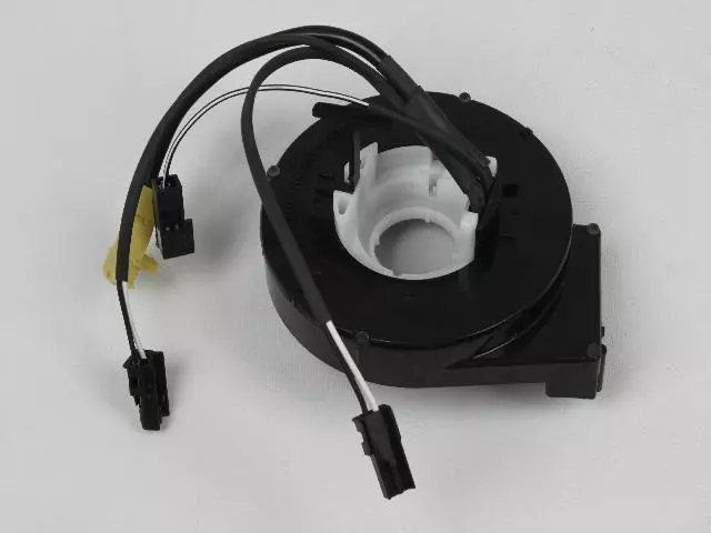 Clock Spring - Mopar (04793585)