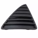 CP9Z17K946B - Body: Outer Grille for Ford Image