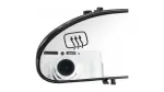 8790707030 - Body: Door Mirror Glass for Toyota Image