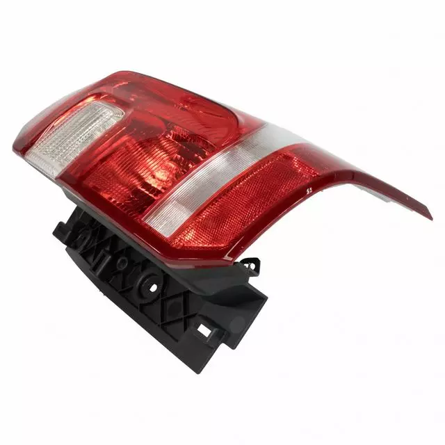 Tail Lamp Assembly - Ford (JL1Z-13404-G)