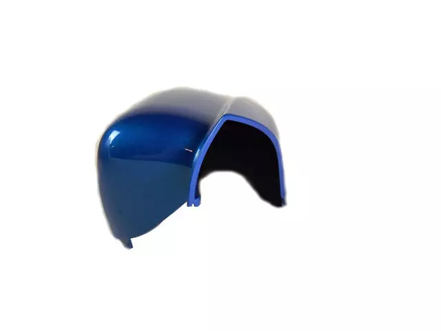 Mirror Cap, Left - Mopar (5LM41TZZAA)