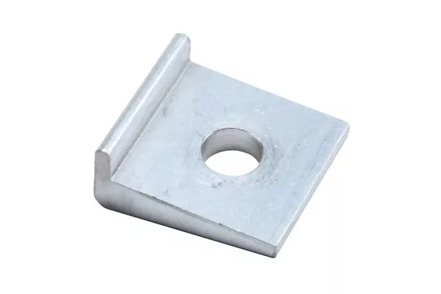 Rear Shock Absorber Crossmember Washer - GM (10325850)