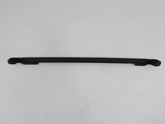 Roof Rail, Left - Mopar (55157468AC)