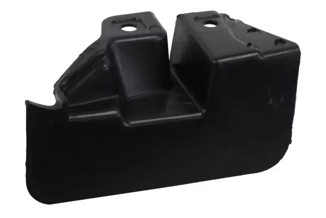 95297121 - Body: Deflector for GM Image