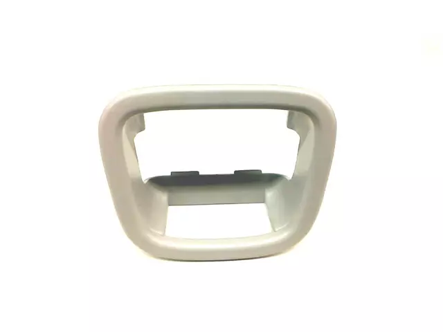 94472FC501LO - Body: Holder for Subaru Image