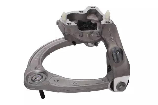 19181784 - Suspension: Upper Control Arm for Cadillac: SRX, STS Image