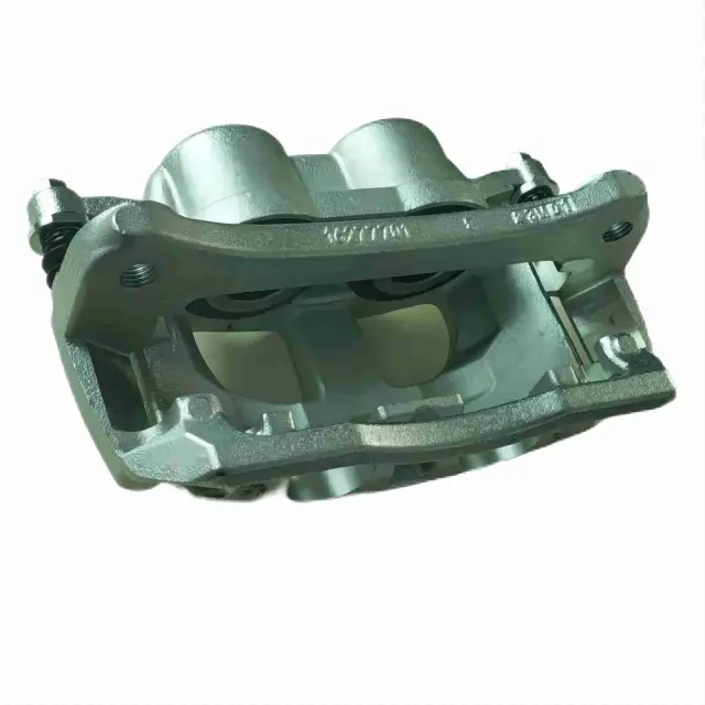 1BP01064AA - : Disc Brake Caliper for bproauto Image
