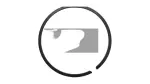 9052099202 - : Ring Snap for Toyota Image