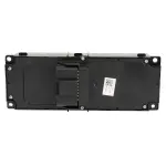 SW8328 - Body: Motorcraftâ„¢ Seat Switch for Ford Image