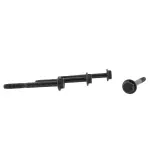 W720360S450B - Electrical: Battery Bolt for Ford: Escape | Lincoln: Corsair Image