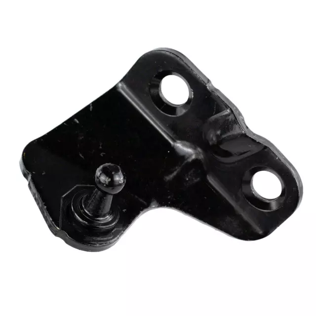 LJ7Z78442A39C - : Pivot for Lincoln: Corsair Image