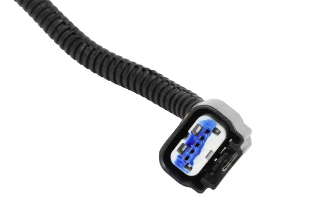 Rear Wheel Drive Module Clutch - GM (84163671)