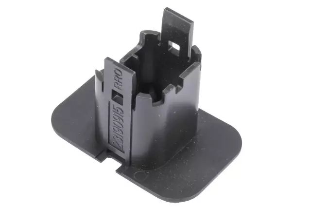 23190915 - : Rear Parking Aid Alarm Sensor Bracket for Cadillac: ATS Image