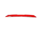 6QK03ZR3AB - Exterior Ornamentation: Rear Spoiler for Mopar Image