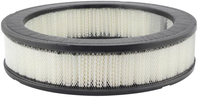 PA1657 - : Air Element for Baldwin Image