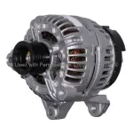 28016031 - : Remanufactured Alternator for OmniParts Image