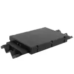 DL3Z19980C - HVAC: Dash Control Unit for Ford: F-150 Image