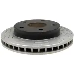88875202 - : Rotor for GM Image