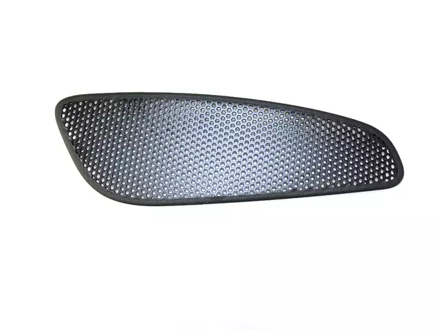 Speaker Grille, Left - Mopar (1WY27DX9AD)