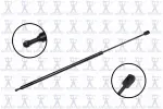 86766 - : Focus Auto Parts Hood Lift Support for Focus Auto Parts Image