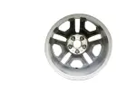 5VC24GSAAA - : Aluminum Wheel for Mopar Image